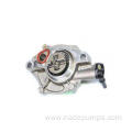 456572 Brake vacuum pump